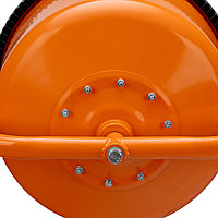 ΠΠ΅ΡΠΎΠ½ΠΎΡΠΌΠ΅ΡΠΈΡΠ΅Π»Ρ ΠΠ‘Π-120Π, 120 Π», 500 ΠΡ, ΠΏΠΎΠ»ΠΈΠ°ΠΌΠΈΠ΄Π½ΡΠΉ Π²Π΅Π½Π΅Ρ// Π‘ΠΈΠ±ΡΡΠ΅Ρ
9