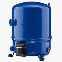 Компрессор Danfoss Maneurop NTZ 271A4LR1A