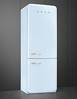 Холодильник Smeg FAB38RPB52