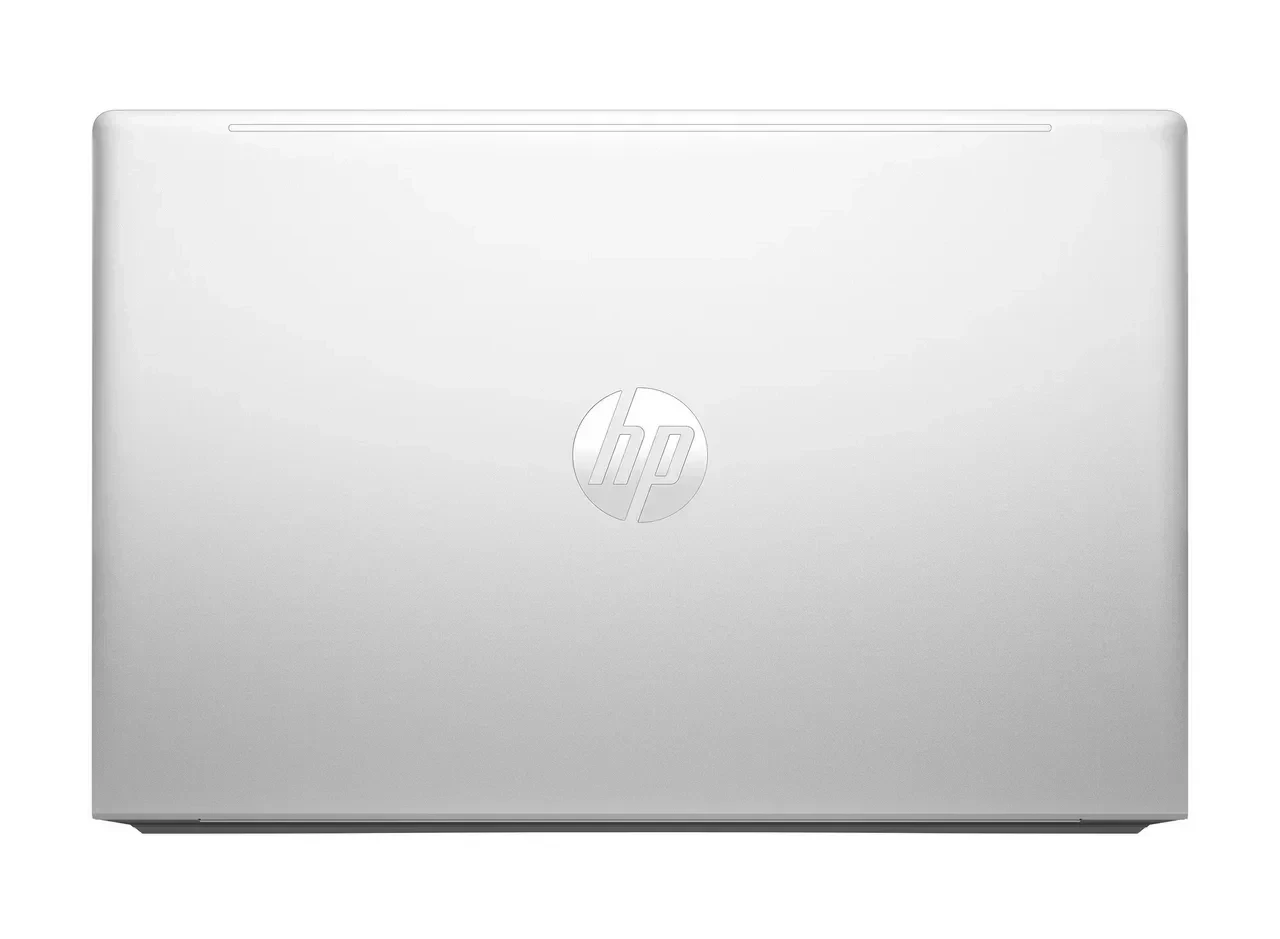 Ноутбук HP ProBook 450 G10 15.6" Core i5-1334U/16Gb/512Gb SSD/DOS (9B9H3EA)