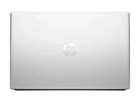 Ноутбук HP ProBook 450 G10 15.6" Core i5-1334U/16Gb/512Gb SSD/DOS (9B9H3EA)5