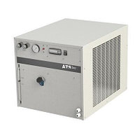 Промышленный чиллер ATS CSW 11