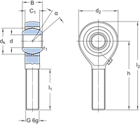 SAKAC 8 M1