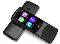 4G Умный голосовой карманный переводчик OLCAM Z3, 134 онлайн языков, 10 оффлайн языков1