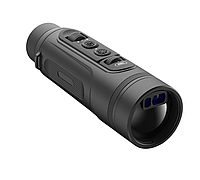 Тепловизионный монокуляр Lzirtek Siva 350L1