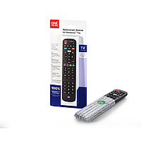 Пульт управления One For All URC4914 для телевизоров Panasonic2