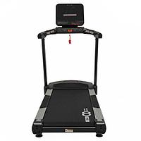 Беговая дорожка профессиональная CardioPower PRO CT1004