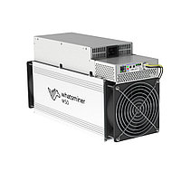 Майнер Whatsminer M50 120T 28 w/t