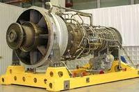 Ремонт, капремонт центробежного компрессора Thermodyn2