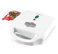 Брауни-бисквит-кекс Topmatic BM-106948 Emerio white Германия1