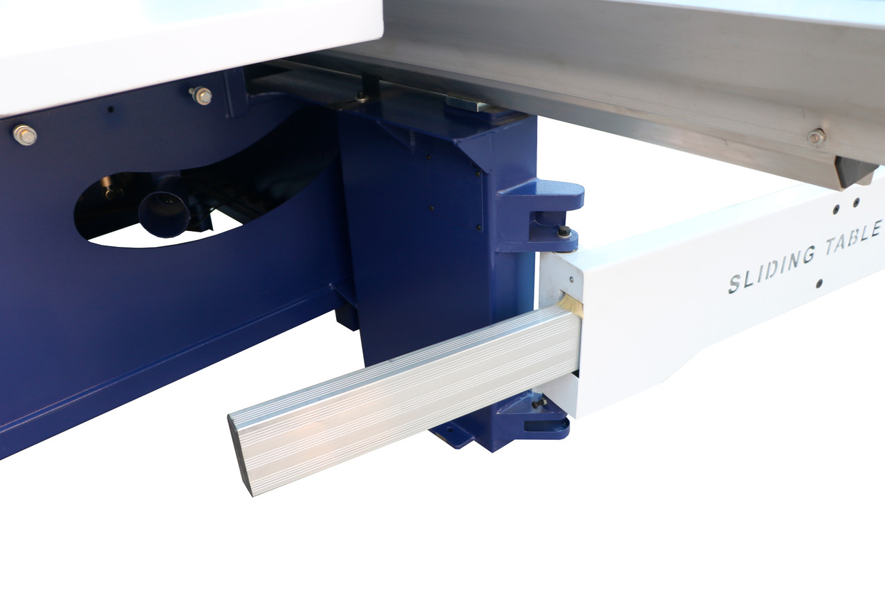 Форматно-раскроечный станок DELTAMACHINERY DM-3200S