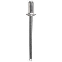 Алюминиевые заклепки Pro-FIX, 3.2 х 10 мм, 50 шт, STAYER Professional (3120-32-10)1