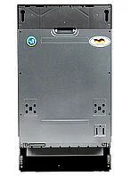 Посудомоечная машина Midea MDWB-4518LF встраиваемая5