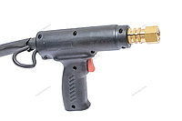 Аппарат сварочный, споттер, 220V NORDBERG WS41