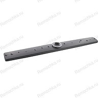 Разбрызгиватель верхний для посудомоек Electrolux (Электролюкс)