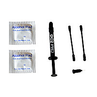 Термопаста Bequiet! DC2 Pro, в шприце, 1 грамм1