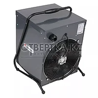 Тепловентилятор Hintek T-36380S 04.01.01.0001408