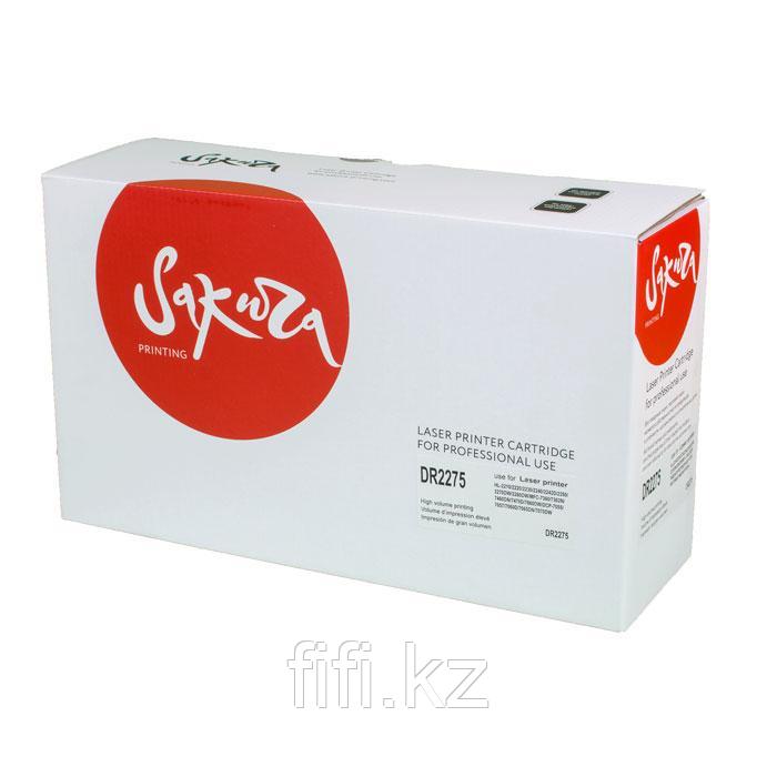 Drum Unit Brother DR-2275 Sakura