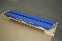 Стержневые весы (балочные) Невские весы ВСП4-600.2С9 (1200x100)2