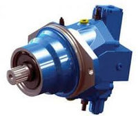 Гидронасос Linde HMV, Linde HMR, Linde HMF, Linde MPR, Linde MPV2