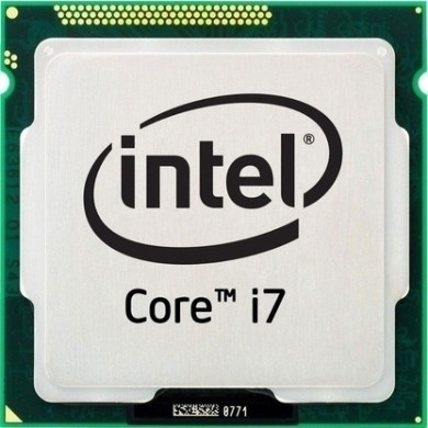 Процессор Intel Core i7 11700 BOX