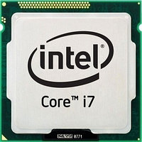 Процессор Intel Core i7 11700 BOX