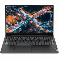 Lenovo V15 G3 IAP 82TT003RRU