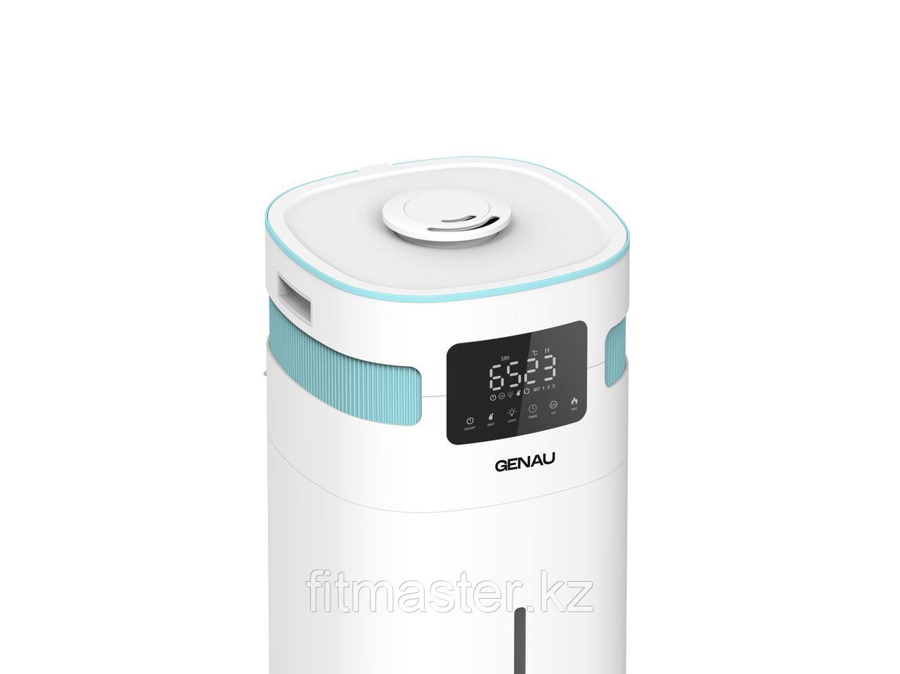 Увлажнитель воздуха GENAU Fresh Air 20L