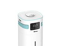 Увлажнитель воздуха GENAU Fresh Air 20L8