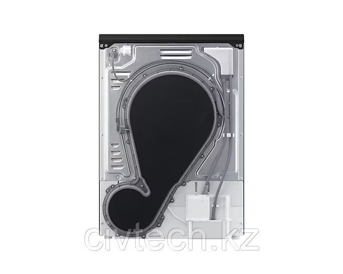 Сушильная машина Samsung DV9400B, DV90BB9445GBLP