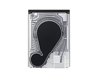 Сушильная машина Samsung DV9400B, DV90BB9445GBLP3