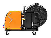 ΠΠΎΠ΄Π°ΡΡΠ΅Π΅ ΡΡΡΡΠΎΠΉΡΡΠ²ΠΎ Π‘Π²Π°ΡΠΎΠ³ TECH WF-5016
