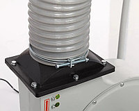 Вытяжная установка BELMASH DC25005