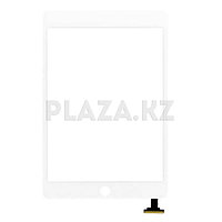 Сенсорное стекло для iPad Mini 3 A1599 A1600 2014 белый