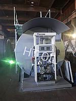 БКАЗС. Завод изготовитель.1