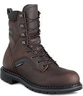 Ботинки RED WING 2238