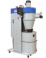 BELMASH CTDC-1.7 Установка вытяжная циклон