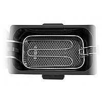 Фритюрница Centek CT-14311