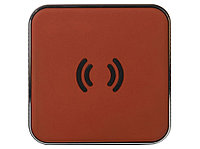 Rombica NEO Energy Brown, коричневый1