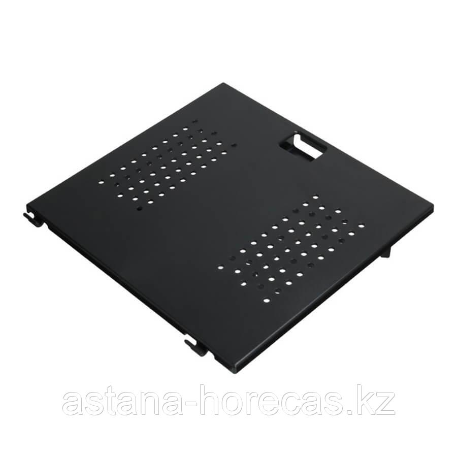 Дверца сервисная черная для TCC7.., TK7..Bosch, 00654252