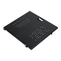 Дверца сервисная черная для TCC7.., TK7..Bosch, 00654252