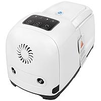Система туманообразования Aquaviva 65 (м2), White (1 л/мин, 70 бар)