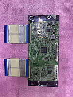 Tcon 55wd655 -HV550wu2-370.