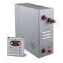 Парогенератор KSB-120 12 kw\ 380V