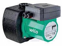 Насос циркуляционный Wilo Tор-S 30/10 EM