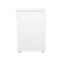 Морозильный ларь MAUNFELD MFL200W2