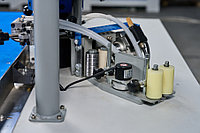 Кромкооблицовочный станок DM-109 PUR/EVA2