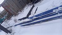 БАРАБАН ОВР2.01.000СБ3