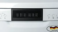 Посудомоечная машина Midea DWF8-7614PW2