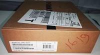 DMC-920T/B7A D-Link , 10/100BASE-TX to 100BASE-FX Single-mode Fiber ( 20km, SC ) Dual-wavelength Med,